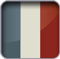 Français