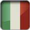 Italiano