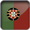 Português